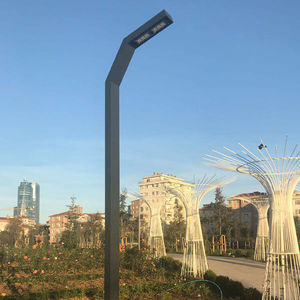 farola urbana