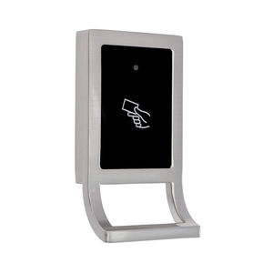 cerradura electrónica