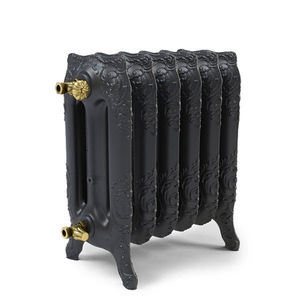 radiador eléctrico