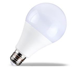 bombilla LED