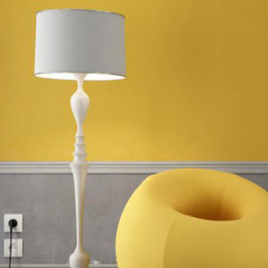 bombilla LED