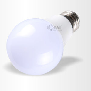 bombilla LED