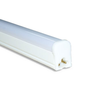 luminaria LED