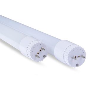 luminaria LED