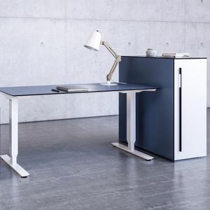 tablero de mesa laminado