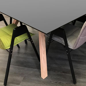 laminado decorativo de color liso