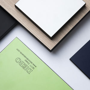 panel laminado para cocina