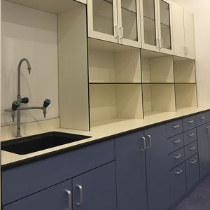 panel laminado para mueble