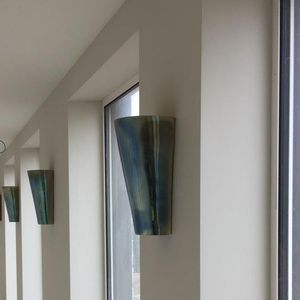 aplique contemporáneo
