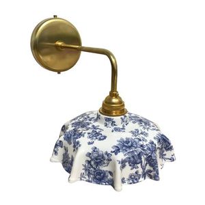 aplique vintage