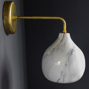 aplique contemporáneo