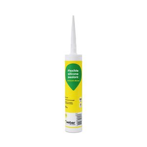 masilla de elastómero