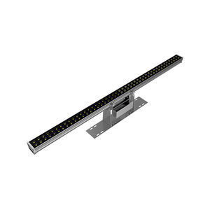 proyector IP65