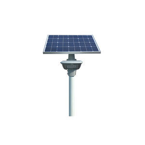 farola urbana
