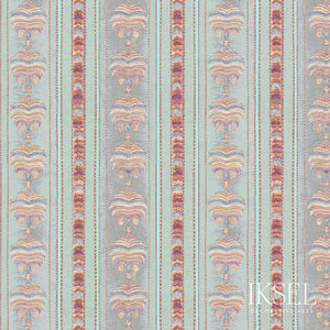 papel pintado clásico
