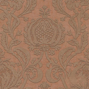 papel pintado contemporáneo