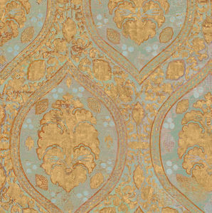 papel pintado de diseño original