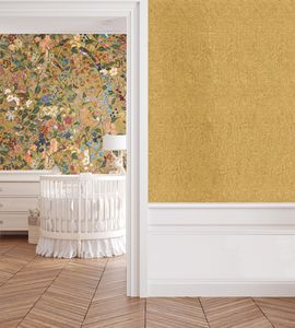 papel pintado contemporáneo