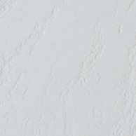 pintura decorativa