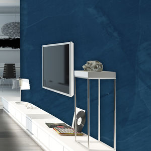 pintura decorativa