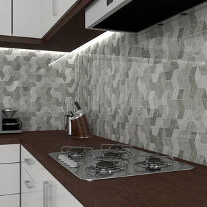 baldosas de gres porcelánico