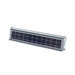 proyector IP65