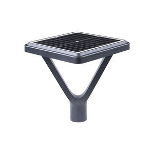 farola solar