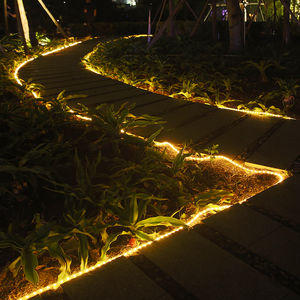 cinta de LED