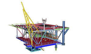 programa de CAD