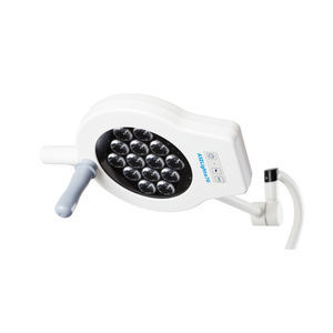proyector IP40