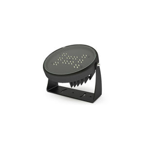 proyector IP66
