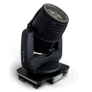 proyector IP43