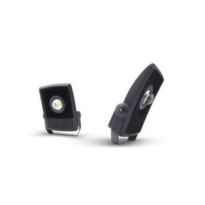 proyector IP66