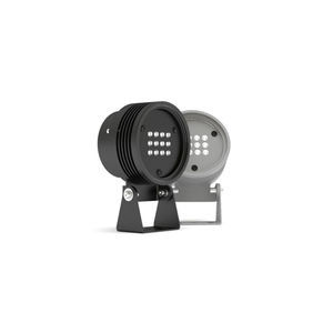 proyector IP66