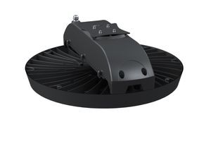 proyector IP66