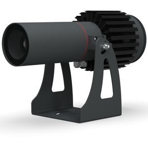proyector de gobos IP65