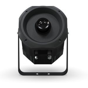 proyector de gobos IP65