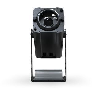 proyector de gobos IP65