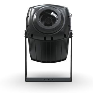 proyector de gobos IP65