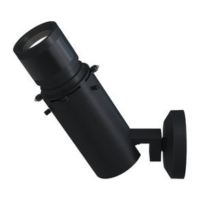 foco LED