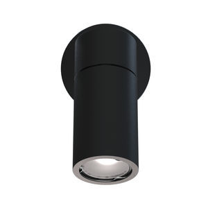 foco LED