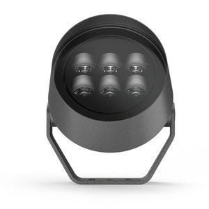 foco LED