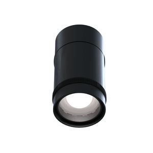 foco LED