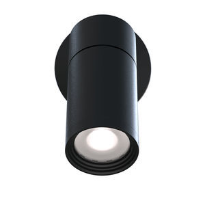 foco LED