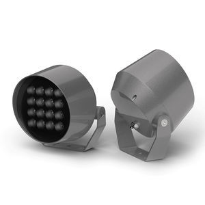 proyector IP66