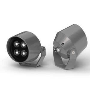 foco LED
