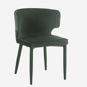 silla de comedor clásica
