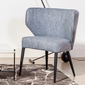 sillón contemporáneo