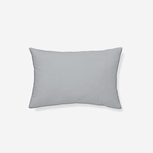 cojín rectangular