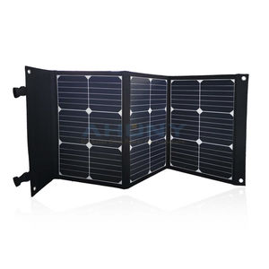 kit solar para estación fotovoltaica